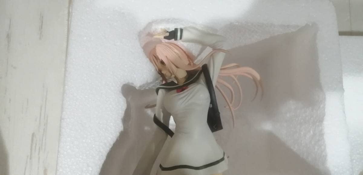 Amazon | エア・ギア 渡り鳥のシムカ シムカ YAMATO コールド